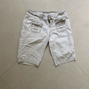 y2k shorts